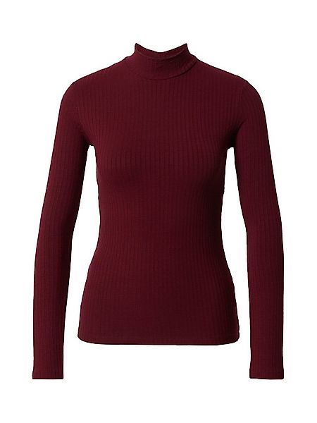 EDITED Langarmshirt Manon (1-tlg) Weiteres Detail günstig online kaufen