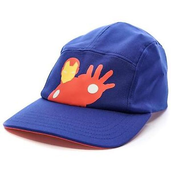 adidas  Schirmmütze IW1104 günstig online kaufen