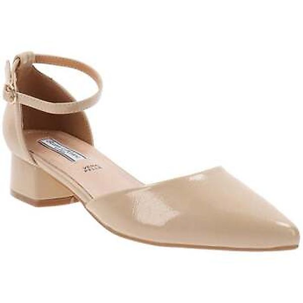 Queen Helena  Sandalen ZM9905 günstig online kaufen