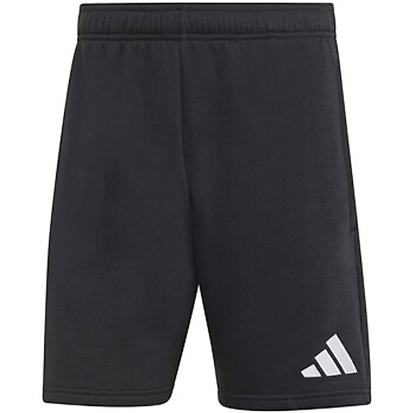 adidas  Shorts Ent26 Sw Sho günstig online kaufen