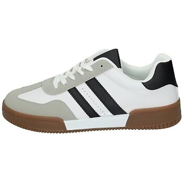Bonino  Sneaker - günstig online kaufen