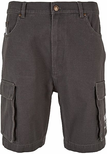 Karl Kani Shorts "Karl Kani Herren", (1 tlg.) günstig online kaufen