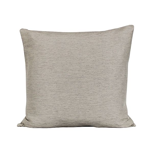 Haus und Deko Kissenbezug Kissenbezug Canada günstig online kaufen