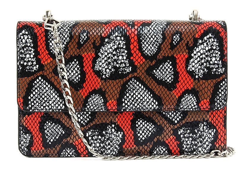 FREDsBRUDER Umhängetasche Pretty Little Snakes günstig online kaufen