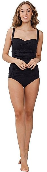 Pastunette Tankini Modischer Damen Tankini (2-St) für eine perfekte Silhoue günstig online kaufen