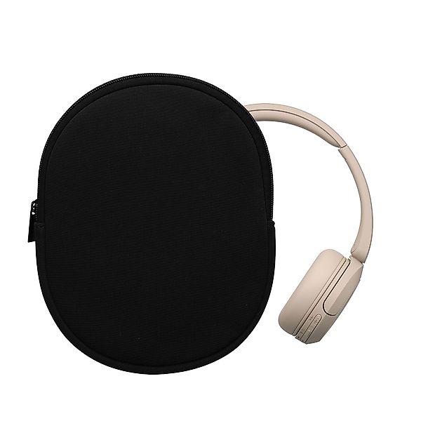 kwmobile Etui Hülle für Sony WH-CH520 günstig online kaufen