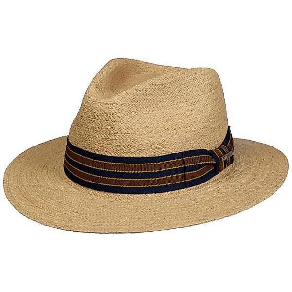 Stetson Sonnenhut (1-St) Strohhut günstig online kaufen