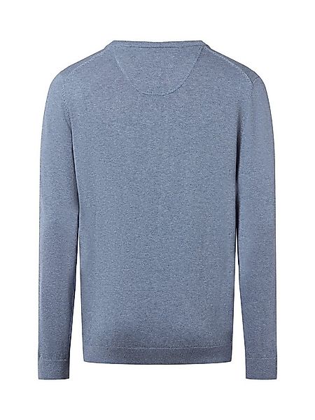 s.Oliver Strickpullover günstig online kaufen