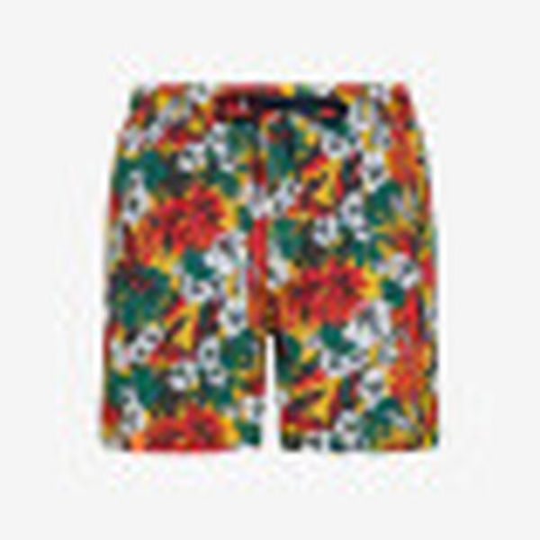 Sun68  Badeshorts - günstig online kaufen