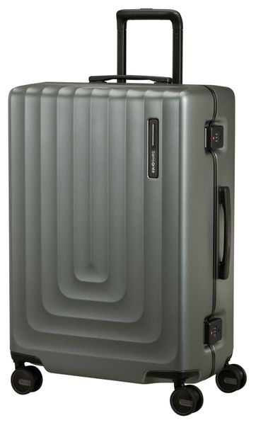 Samsonite Hartschalen-Trolley FOCUS, verschiedene Größen und günstig online kaufen