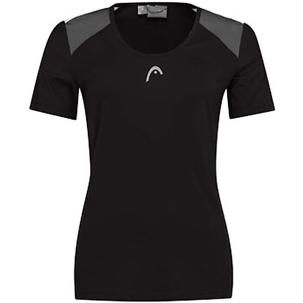 Head  T-Shirt Club Tech günstig online kaufen