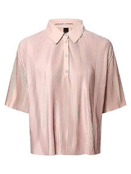 Marc Cain Shirtbluse günstig online kaufen