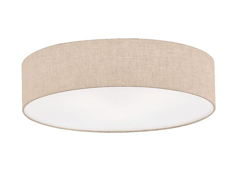 FISCHER & HONSEL LED Deckenleuchte, Dimmfunktion, günstig online kaufen