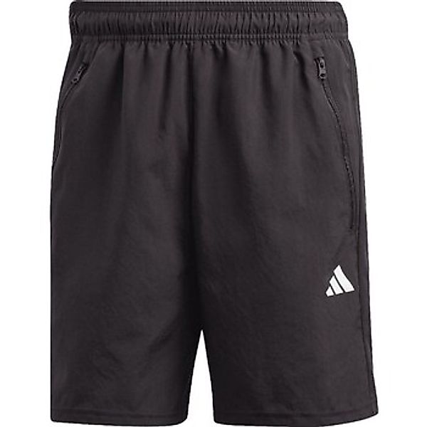 adidas  Shorts Train Essentials Woven günstig online kaufen