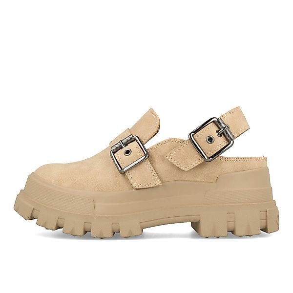Buffalo Buffalo Aspha Clog Snd Damen günstig online kaufen