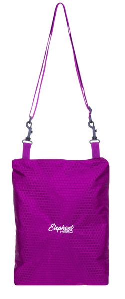 ELEPHANT Turnbeutel Sportbeutel Attach Bag Hero günstig online kaufen