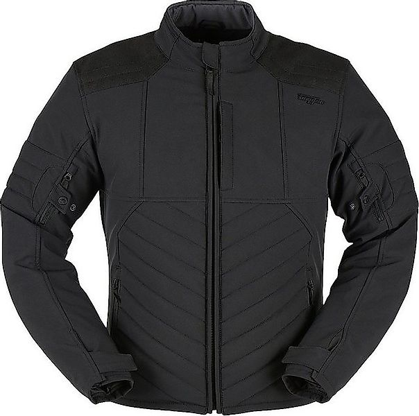 Furygan Motorradjacke 6433-1 Jacket Ice Track günstig online kaufen