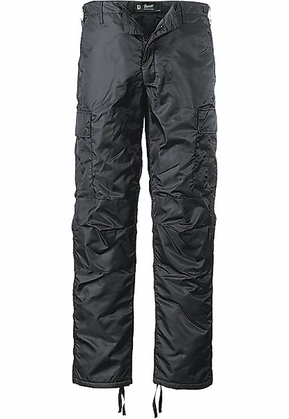 Brandit Stoffhose "Brandit Herren Thermal Pants" günstig online kaufen