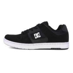 DC Shoes DC Shoes Manteca 4 günstig online kaufen