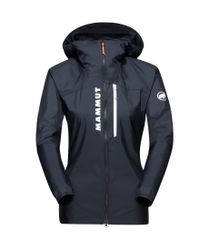 Mammut Windbreaker Aenergy WB Hooded Jacket günstig online kaufen