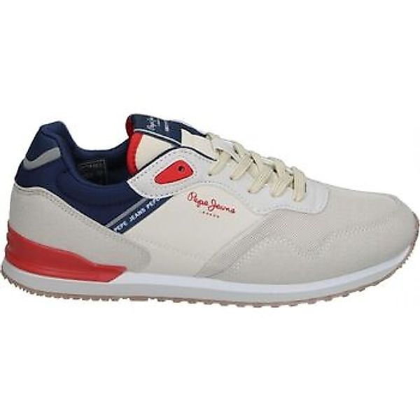 Pepe jeans  Sneaker PBS400013-906 günstig online kaufen