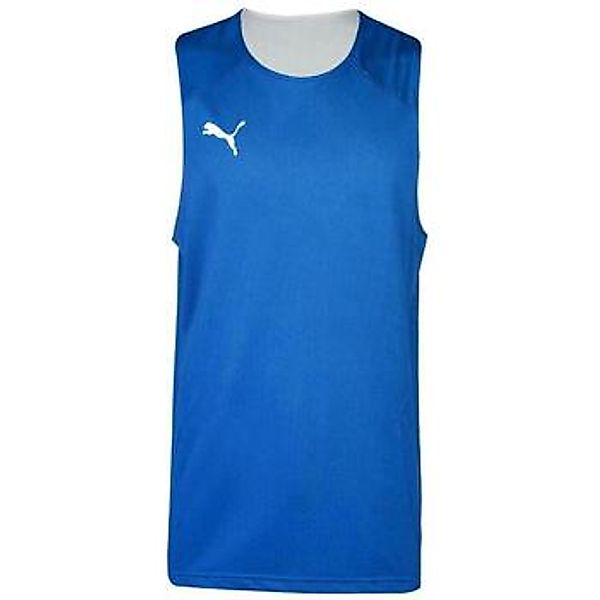 Puma  Tank Top 605074-05 günstig online kaufen