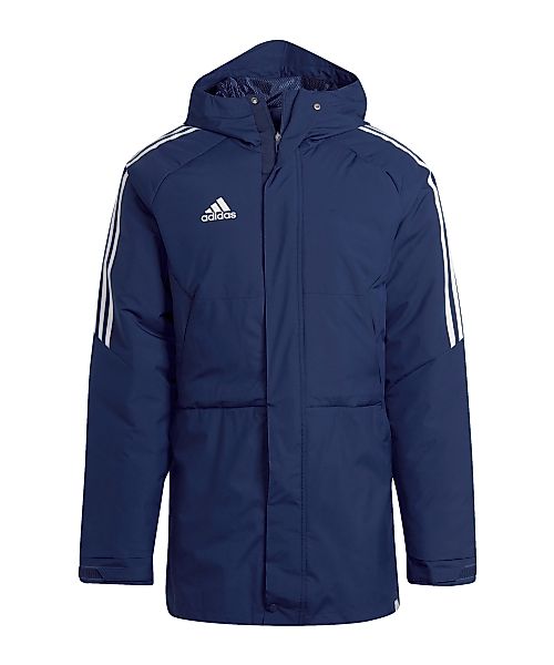 adidas Performance Sweatjacke adidas Performance Condivo günstig online kaufen