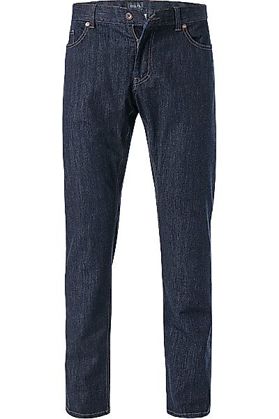 HILTL Jeans Terrence 74870/41280/40 günstig online kaufen