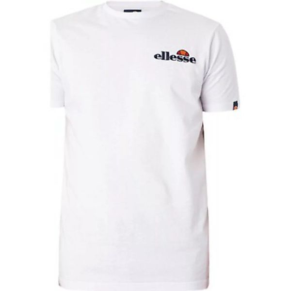 Ellesse  T-Shirt Voodoo T-Shirt günstig online kaufen