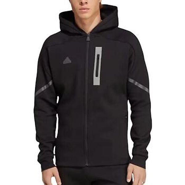adidas  Sweatshirt IC8044 günstig online kaufen