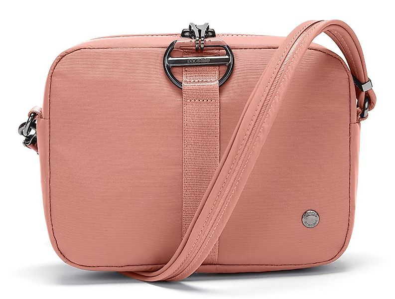 Pacsafe Umhängetasche Citysafe CX günstig online kaufen
