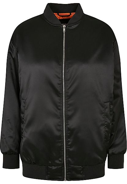 URBAN CLASSICS Anorak Urban Classics Damen günstig online kaufen