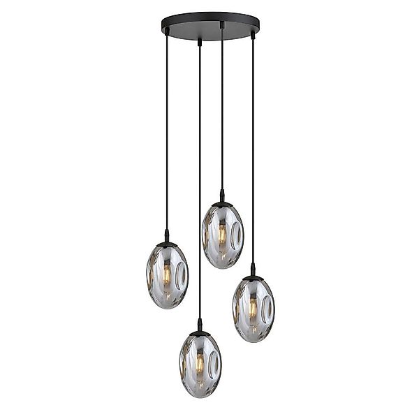 Cozyhouse | Hängelampe Astral 4-flammig günstig online kaufen