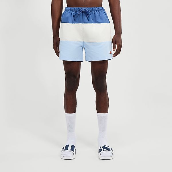 Ellesse Badeshorts CIELO SWIM SHORTS (1-St) günstig online kaufen