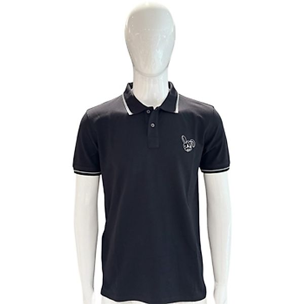 Paul Smith  Poloshirt - günstig online kaufen
