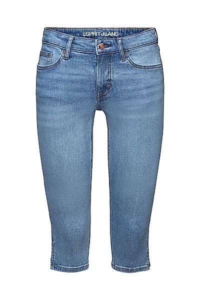 Esprit 5-Pocket-Hose günstig online kaufen