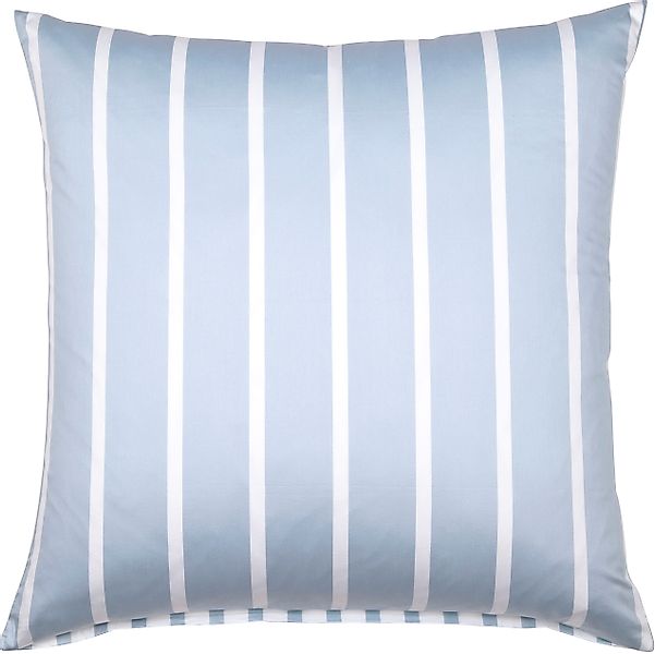 Janine Kissenbezug modernclassic 39028-28, (1 Stück), günstig online kaufen
