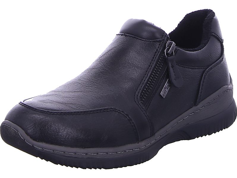 Jana Slipper günstig online kaufen