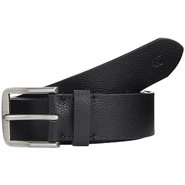 Calvin Klein Jeans  Gürtel K50K511829BEH günstig online kaufen