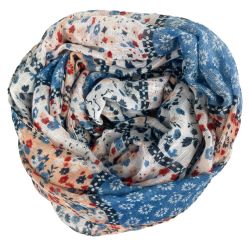 Taschen4life Loop leichter Damen Loop Schal, günstig online kaufen
