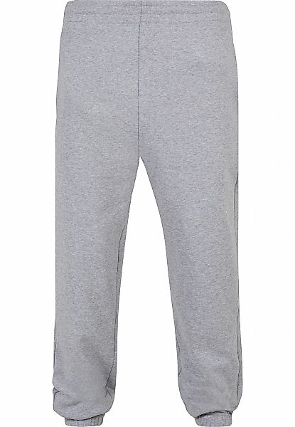 URBAN CLASSICS Stoffhose "Urban Classics Herren Ultra Heavy Sweatpants" günstig online kaufen