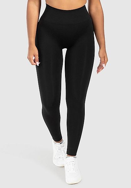 Smilodox Leggings Pemmy günstig online kaufen
