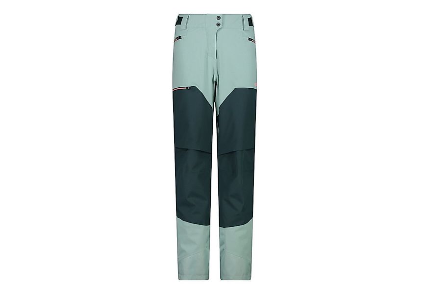 CMP Skihose CMP Damen Skihose Woman Pant 35W2536 günstig online kaufen