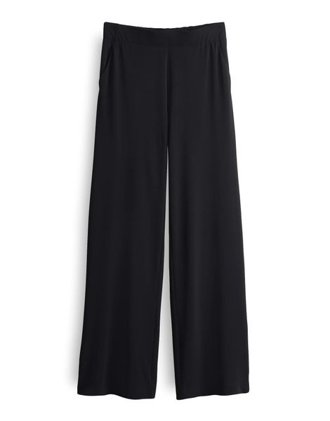 someday Stoffhose CENYA EASE mit Komfortbund günstig online kaufen