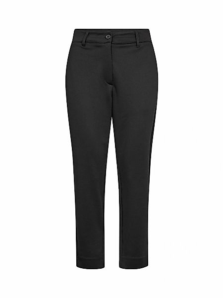 soyaconcept Chinohose "Soya Concept Trouser SC-DANIELA 13" günstig online kaufen