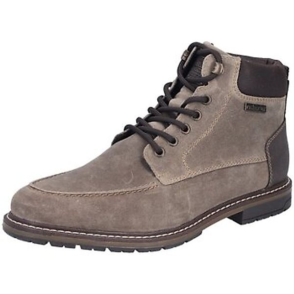 Rieker  Stiefel 13744-64 günstig online kaufen
