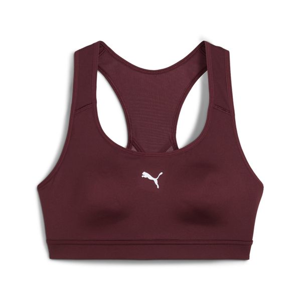 PUMA Sport-BH 4KEEPS RUN BH Damen günstig online kaufen