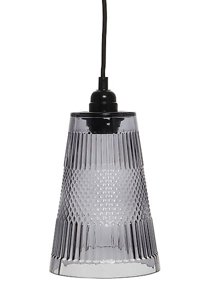 Decorationable | Hängelampe Palum günstig online kaufen