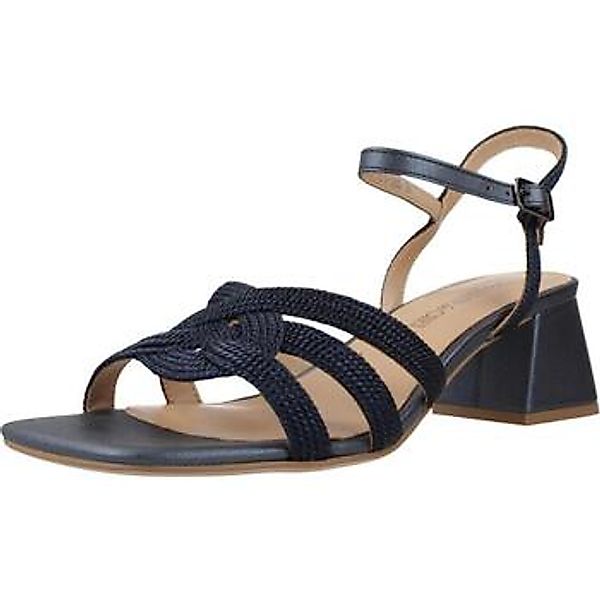 Regarde Le Ciel  Sandalen AMALIA03 günstig online kaufen