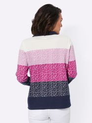 Witt Sweater Sweatshirt günstig online kaufen